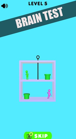 救救老同学最新版 v0.1 安卓版1