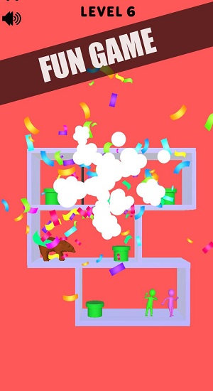 救救老同学最新版 v0.1 安卓版2