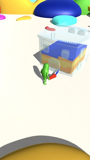 一起搭个房手机版 v0.1 安卓版0