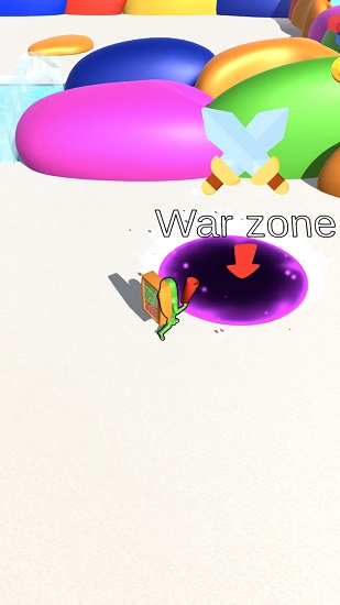 一起搭个房手机版 v0.1 安卓版1