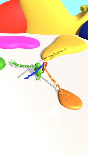 一起搭个房手机版 v0.1 安卓版2