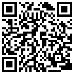 山东省市场监督管理局全程电子化二维码 山东省市场监督管理局全程电子化app二维码