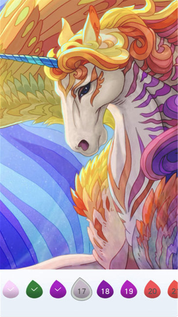 迷你创造世界手游 v6.0.0 安卓版0