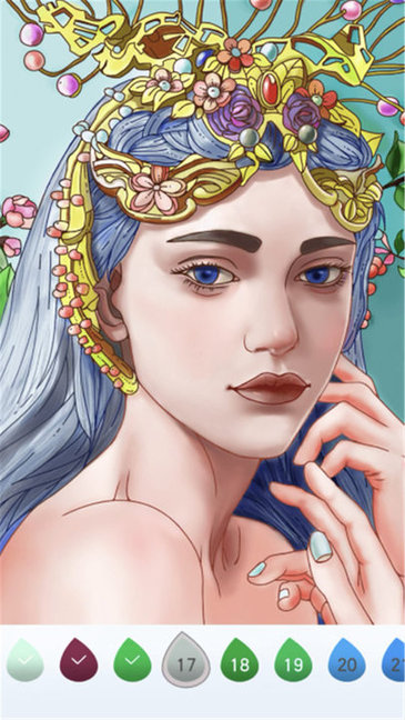 迷你创造世界手游 v6.0.0 安卓版2