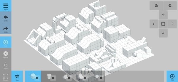 工艺设计师手游 v005 安卓版0