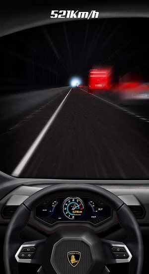 我有一辆超级跑车 我有一辆超级跑车最新版