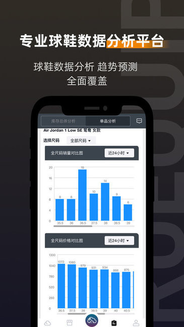proequip云仓库 v2.0.6 安卓版0