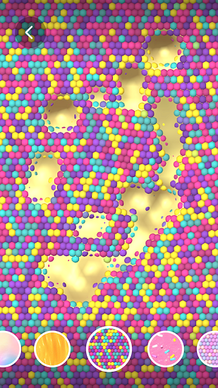 水晶泥解压模拟器中文版 水晶泥解压模拟器免费下载