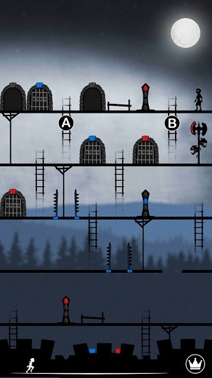 国王万岁3手游 v1.0.4 安卓版0