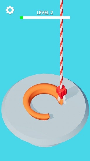 造个甜蜜小家游戏 v0.3 安卓版2