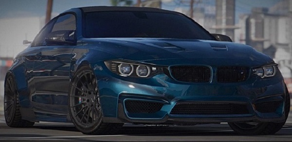 多停车场3D模拟器游戏(Multi Car Parking 3D Simulator) v0.4 安卓版0