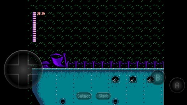 fc赤影战士无敌版 v2021.06.04.13 安卓版1