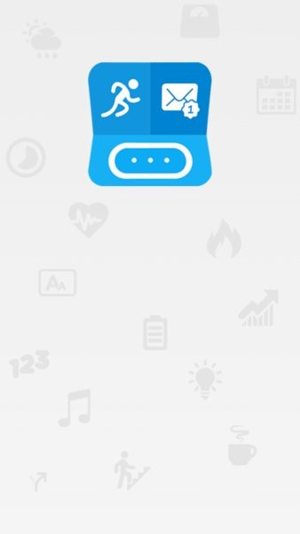 notify for mi band专业版 v14.3.2 安卓最新版0