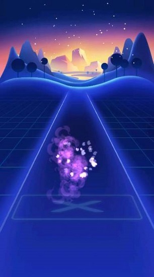 节奏大作战最新版 v1.0.2 安卓版2