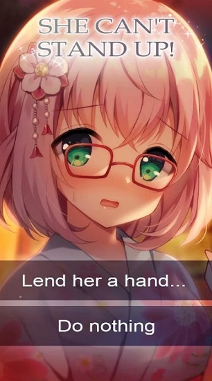 我的甜蜜校园回忆 我的甜蜜校园回忆手游