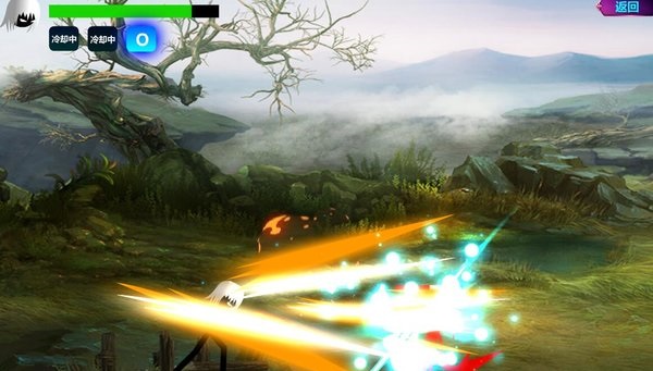 火柴人神器之战2 v1.0 安卓版0