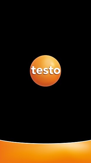 testo330i testo330i软件