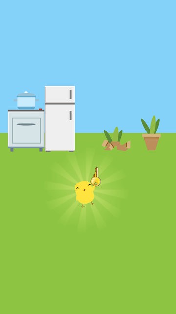 你能帮我逃离房间吗 v1.0.11 安卓版1