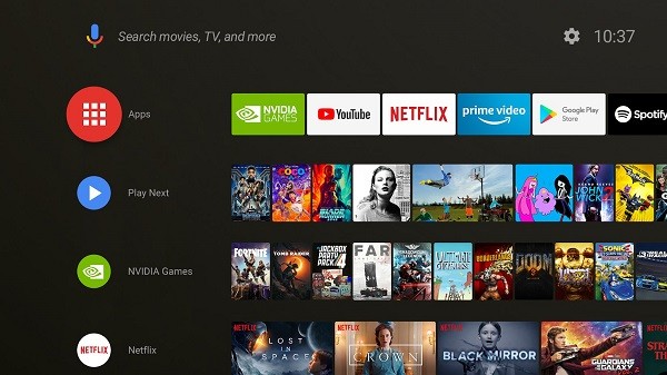 nvidia games android v5.37.29952073 官方安卓版3