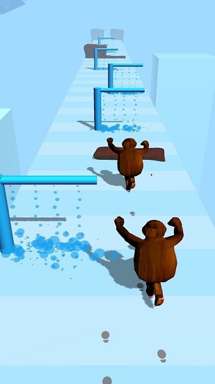 洗澡我最爱手机版 v1 安卓版0