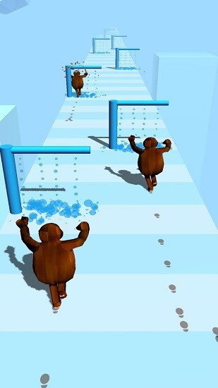 洗澡我最爱手机版 v1 安卓版2