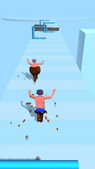 洗澡我最爱手机版 v1 安卓版3