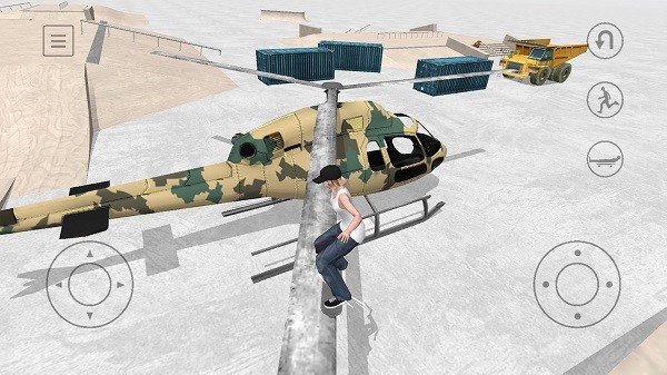 滑板空间手机版 v1.475 安卓版0