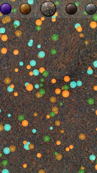 超级粘液模拟器3d v1.0 安卓版1