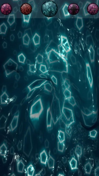 超级粘液模拟器3d v1.0 安卓版3