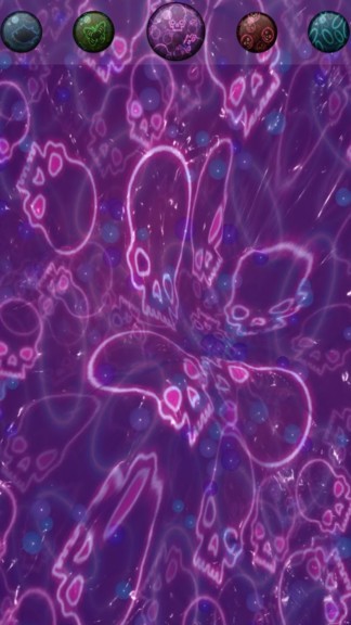 超级粘液模拟器3d v1.0 安卓版2