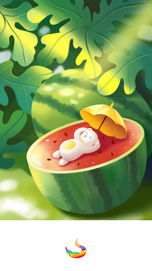 paper绘图版 v1.5 安卓版1