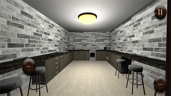 黑暗记忆游戏 v0.32 安卓版0