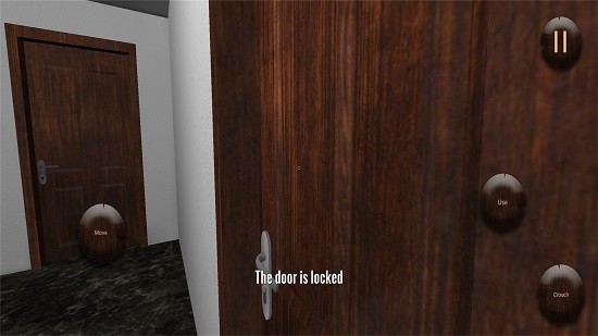 黑暗记忆游戏 v0.32 安卓版2