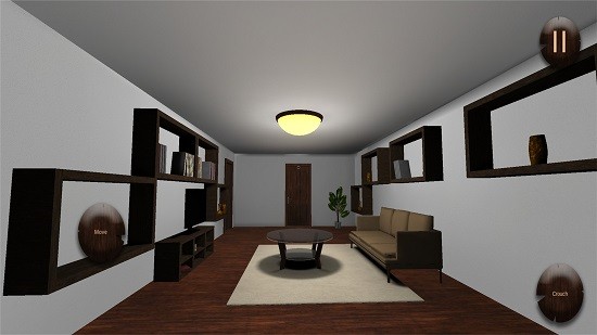 黑暗记忆游戏 v0.32 安卓版3