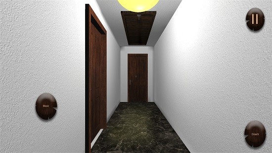 黑暗记忆游戏 v0.32 安卓版4