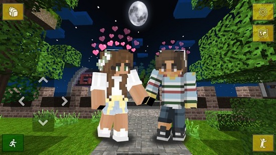 爱情工艺2游戏 v1.0.0 安卓版0