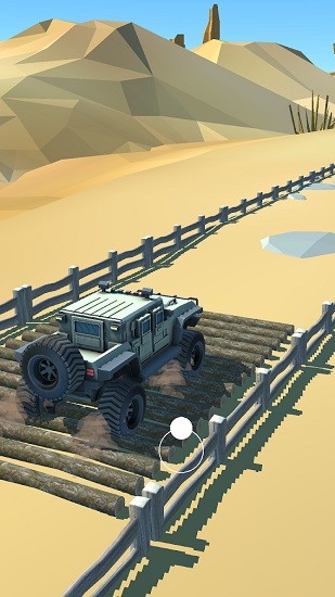 棘手的赛车 棘手的赛车下载