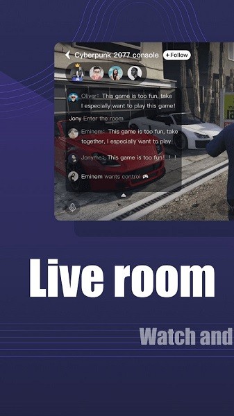 chikii apk v1.9.2 安卓版0