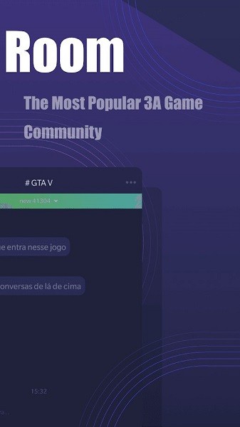 chikii apk v1.9.2 安卓版3