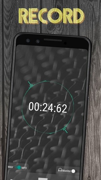 wave editor apk v1.93 安卓版1