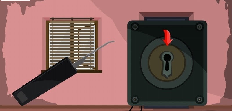 开门火柴人游戏 v1.1 安卓版1