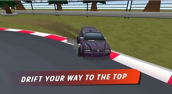 试炼场竞速手游 v1.0.0.0.3 安卓版0