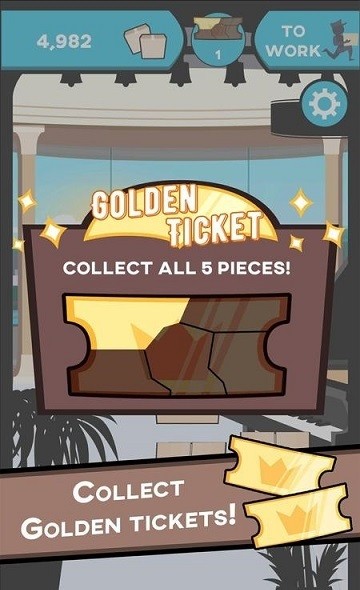 抽奖开箱 v1.4.0 安卓版2