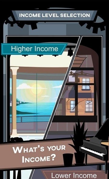 抽奖开箱 v1.4.0 安卓版3