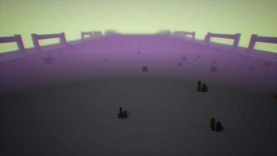 迷失小猫游戏 v1.0 安卓版1