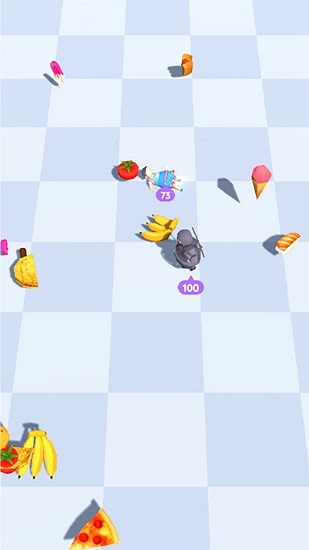 胖子竞赛最新版 v0.2.2 安卓版3