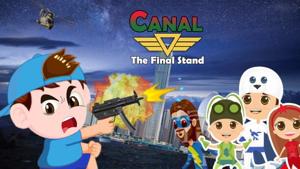 小孩子打僵尸 小孩子打僵尸游戏下载