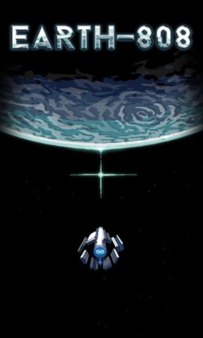 宇宙飞船模拟器最新中文版 v1.0 安卓版0