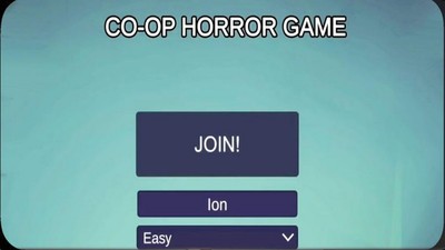 恐怖冰淇淋邻居3最新版本 v1.0.0 安卓版2