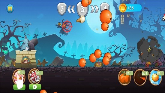 学姐打僵尸 学姐打僵尸下载